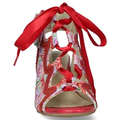 Sandales - HACKIO 11 | Laura Vita Fashion