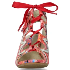 Sandales - HACKIO 11 | Laura Vita Outlet