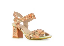 Sandales - HACKIO 03 | Laura Vita Flash Sale