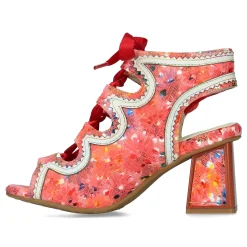 Sandales - HACKIO 11 | Laura Vita Outlet