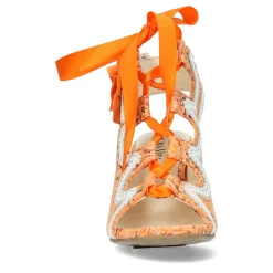 Sandales - HACKIO 11 | Laura Vita Shop