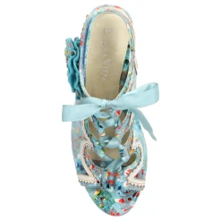 Sandales - HACKIO 11 | Laura Vita Outlet