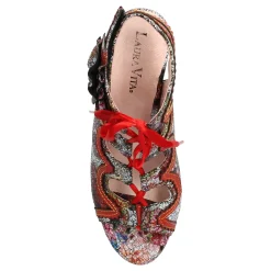 Sandales - HACKIO 11 Antique | Laura Vita Online