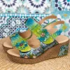 Sandales - HACLEO 02 | Laura Vita Cheap