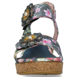 Sandales - HACLEO 09 | Laura Vita Sale