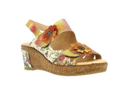 Sandales - HACLEO 02 | Laura Vita Cheap