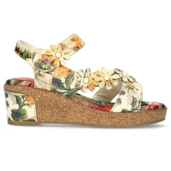 Sandales - HACLEO 04 | Laura Vita Cheap