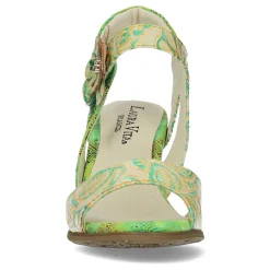 Sandales - HACSIO 124 | Laura Vita Cheap