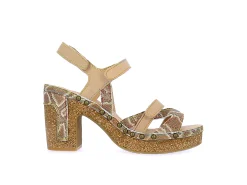 Sandales - HECALO 12 | Laura Vita Flash Sale