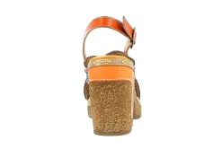 Sandales - HECALO 02 | Laura Vita Cheap