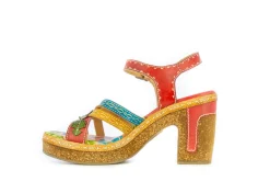 Sandales - HECALO 04 | Laura Vita Outlet