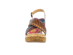 Sandales - HECALO 02 | Laura Vita Cheap