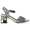 Sandales - HECBINO 02 | Laura Vita Flash Sale