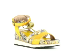 Sandales - HECIO 11 | Laura Vita Sale