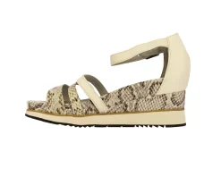 Sandales - HECIO 05 | Laura Vita Online