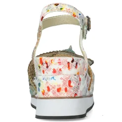 Sandales - HECIO 19 | Laura Vita Flash Sale