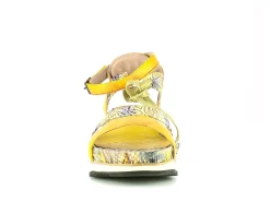 Sandales - HECIO 11 | Laura Vita Sale