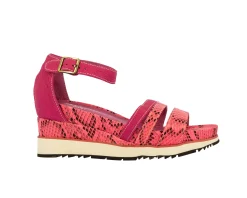 Sandales - HECIO 05 | Laura Vita Online