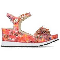 Sandales - HECIO 19 | Laura Vita Flash Sale