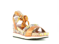 Sandales - HECIO 11 | Laura Vita Sale