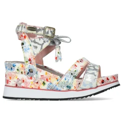 Sandales - HECIO 11 | Laura Vita Store