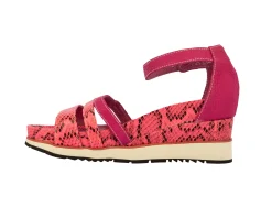 Sandales - HECIO 05 | Laura Vita Online