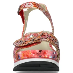 Sandales - HECIO 19 | Laura Vita Flash Sale
