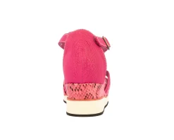 Sandales - HECIO 05 | Laura Vita Online