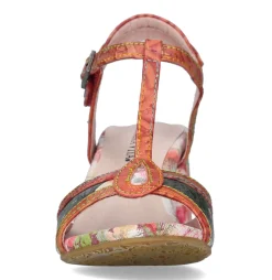 Sandales - HECO 15 | Laura Vita Best Sale