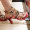 Sandales - HICAO 19 | Laura Vita Best Sale