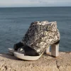 Sandales - HICAO 04 | Laura Vita Shop