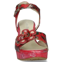 Sandales - HICAO 023 | Laura Vita Outlet