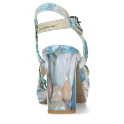 Sandales - HICAO 023 | Laura Vita Fashion