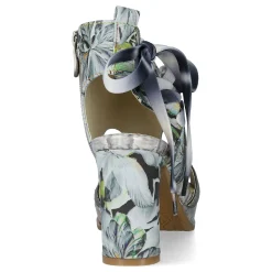 Sandales - HICAO 09 | Laura Vita Outlet