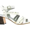 Sandales - HICBIO 02 | Laura Vita Cheap