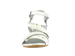 Sandales - HICBIO 02 | Laura Vita Cheap