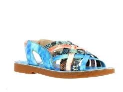 Sandales - HICMO 01 | Laura Vita Fashion