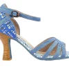 Sandales - HOCO 02 | Laura Vita Outlet