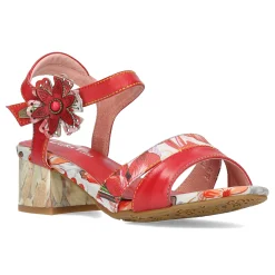 Sandales - HUCBIO 30 | Laura Vita Flash Sale