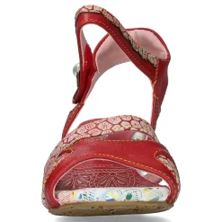 Sandales - HUCBIO 31 | Laura Vita Shop