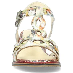 Sandales - HUCBIO 26 | Laura Vita Flash Sale