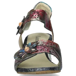 Sandales - HUCBIO 05 | Laura Vita Outlet