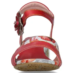 Sandales - HUCBIO 30 | Laura Vita Flash Sale