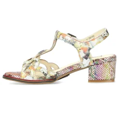 Sandales - HUCBIO 26 | Laura Vita Flash Sale