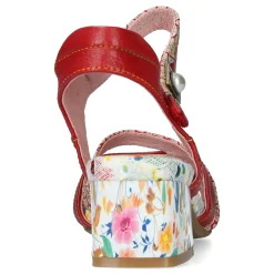 Sandales - HUCBIO 31 | Laura Vita Shop