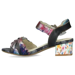 Sandales - HUCBIO 05 | Laura Vita Outlet