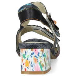 Sandales - HUCBIO 05 | Laura Vita Outlet