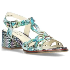 Sandales - HUCBIO 26 | Laura Vita Flash Sale