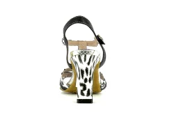 Sandales - HUCMISO 01 | Laura Vita Flash Sale
