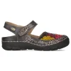 Sandales - IDCELETTEO 11 | Laura Vita Sale